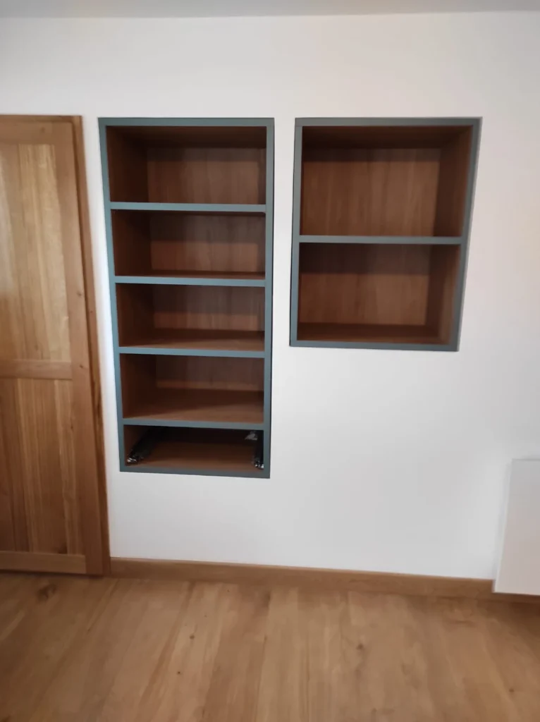 Bibliothèque