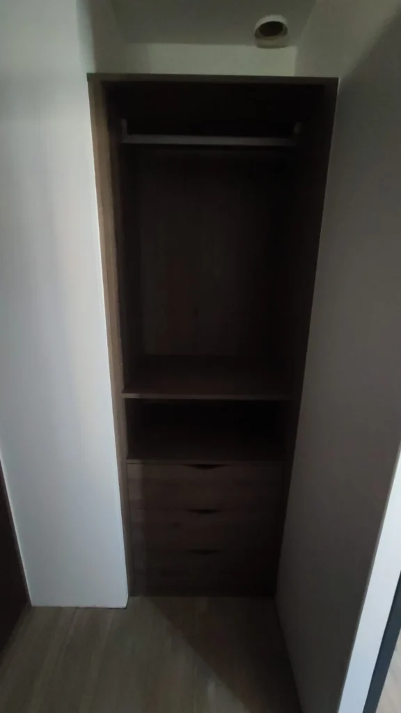 Dressing