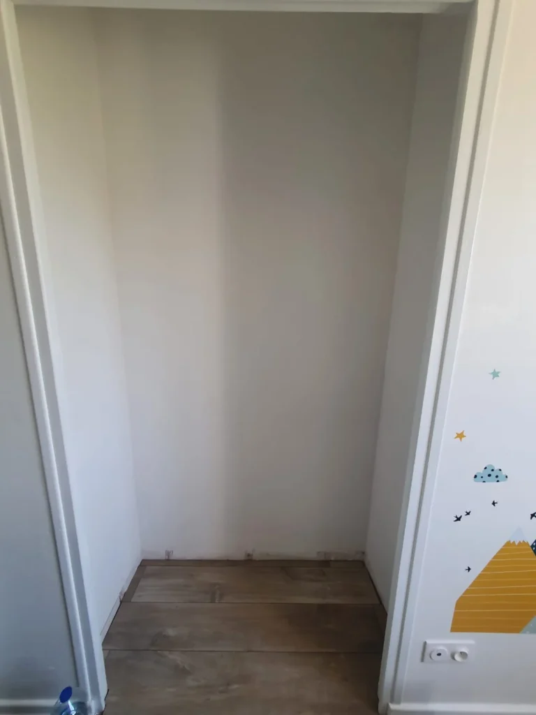 Dressing
