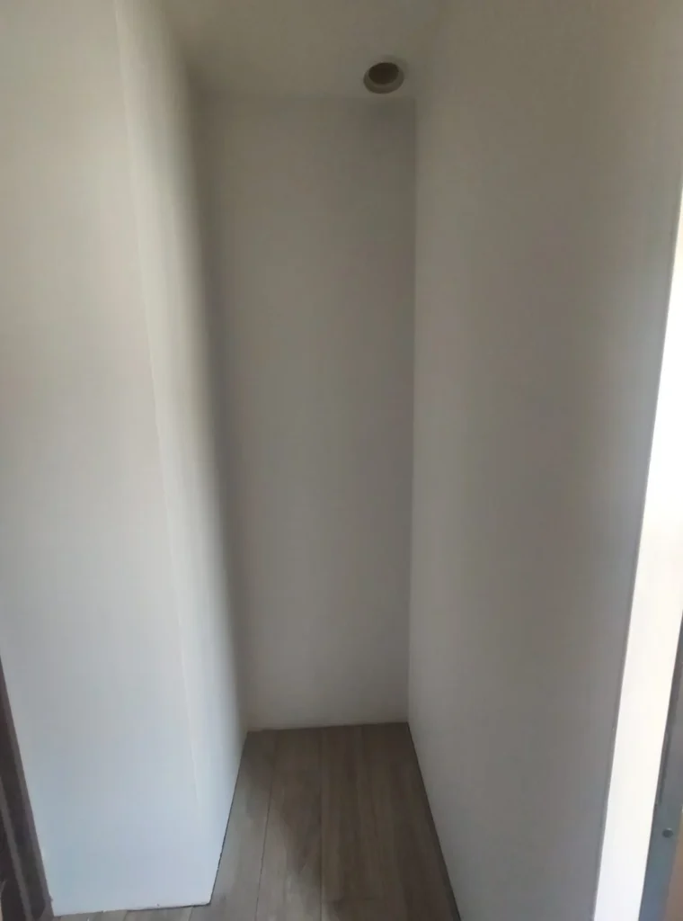 Dressing