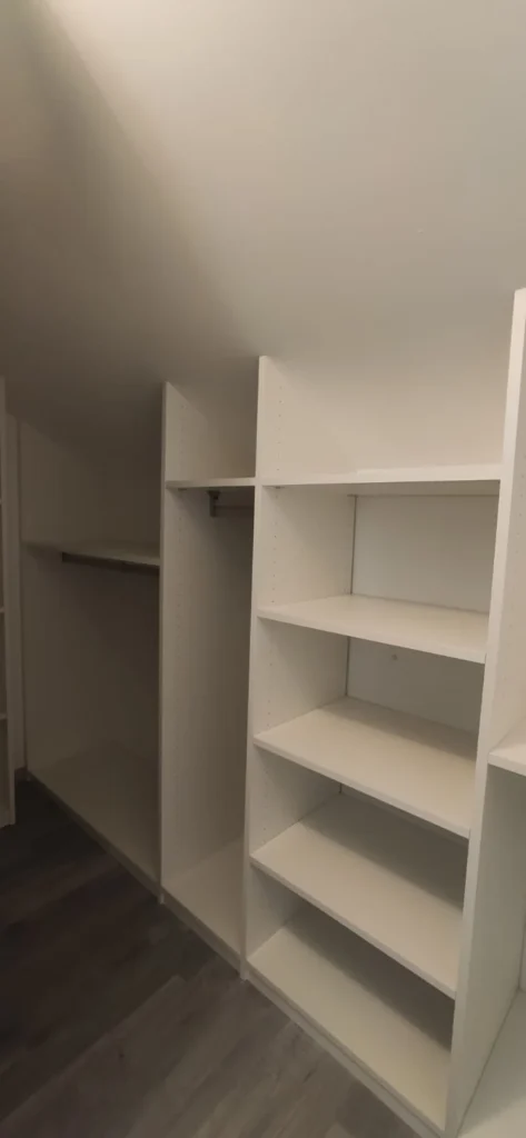 Dressing