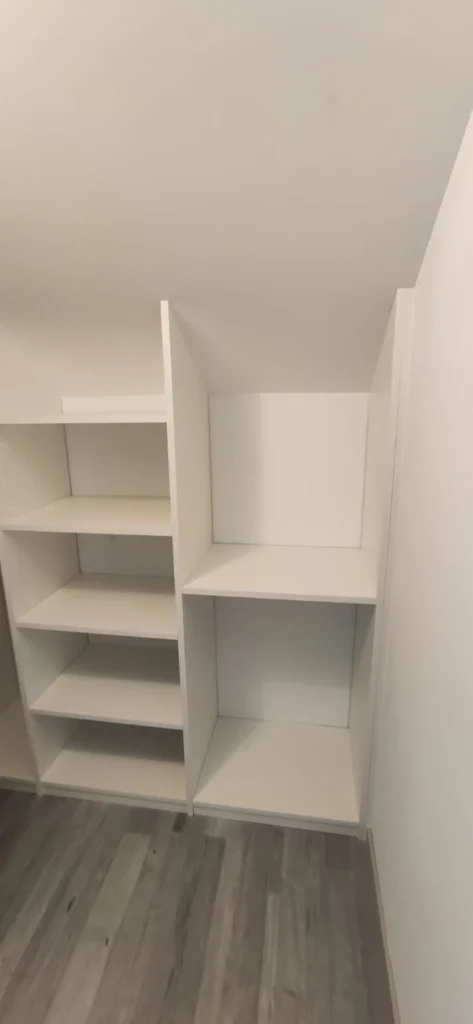 Dressing