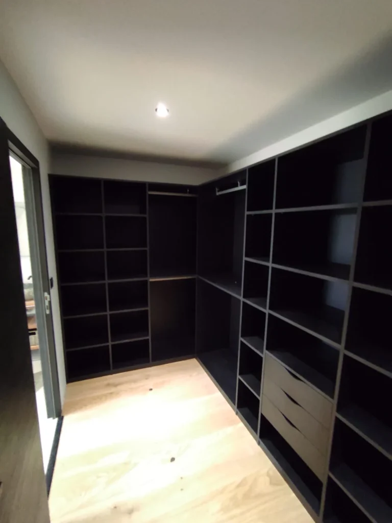 Dressing