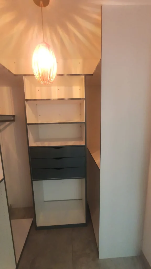 Dressing