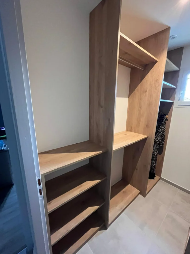 Dressing