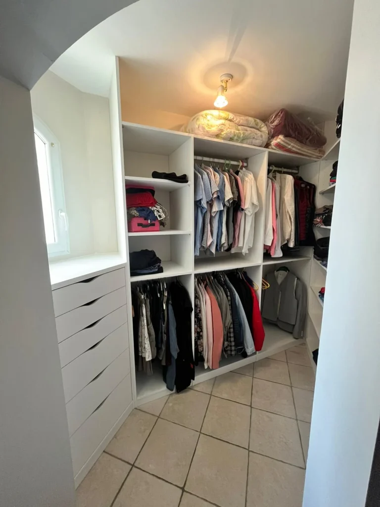 Dressing