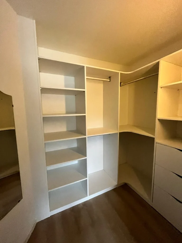 Dressing