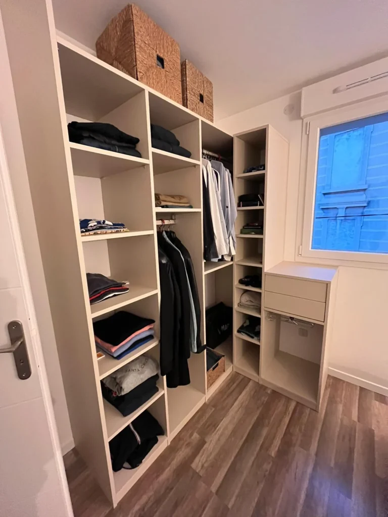 Dressing