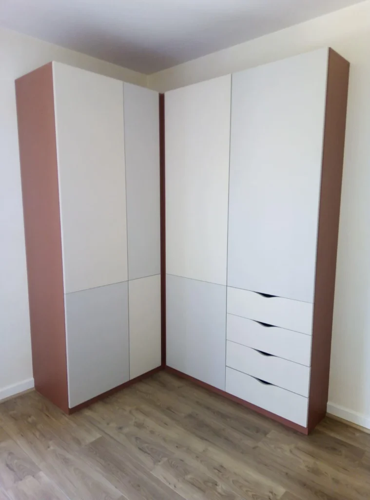 Dressing