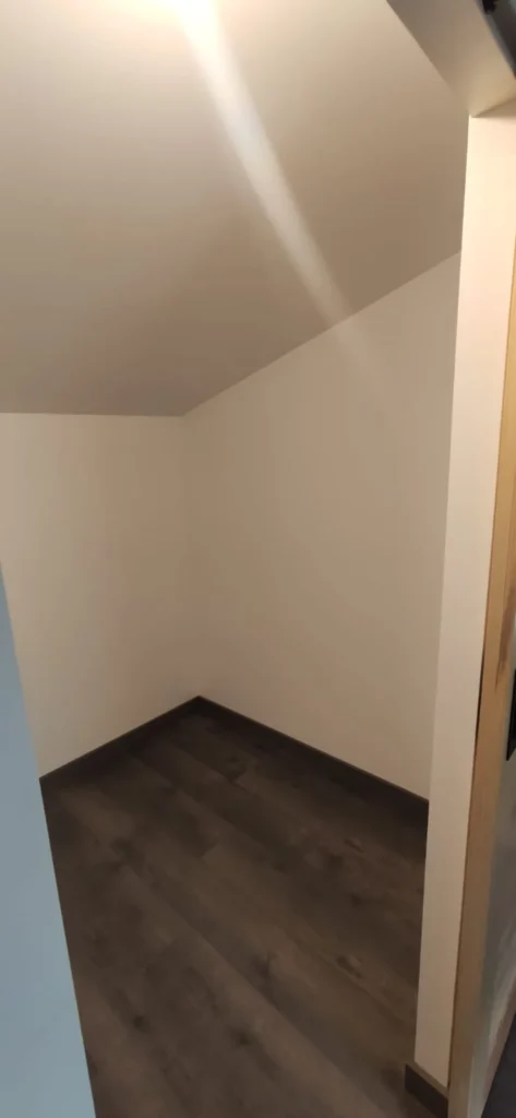Dressing