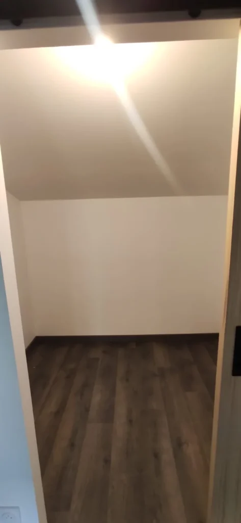 Dressing