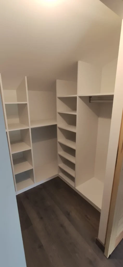 Dressing