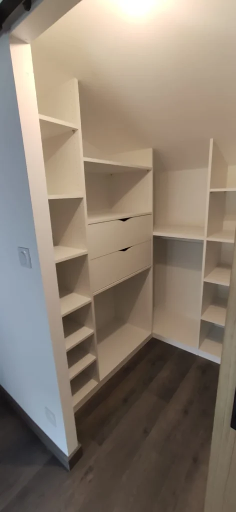 Dressing