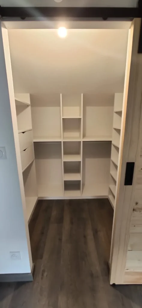 Dressing