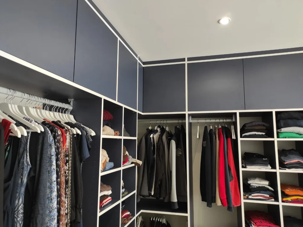 Dressing