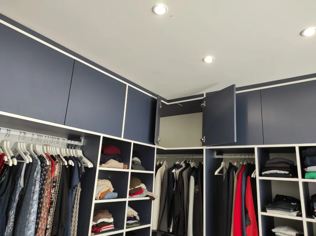 Dressing