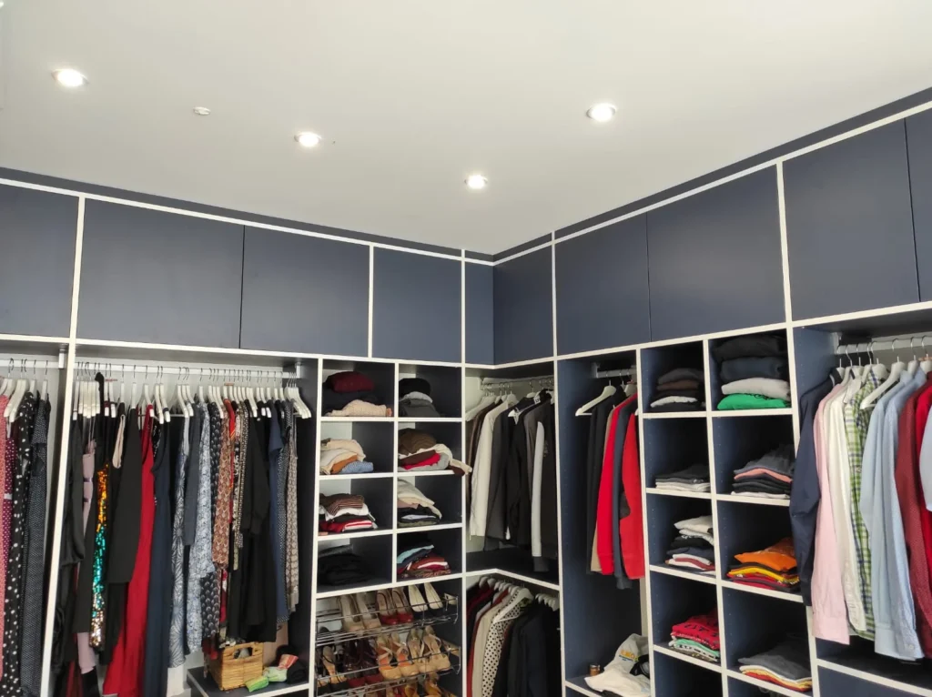 Dressing