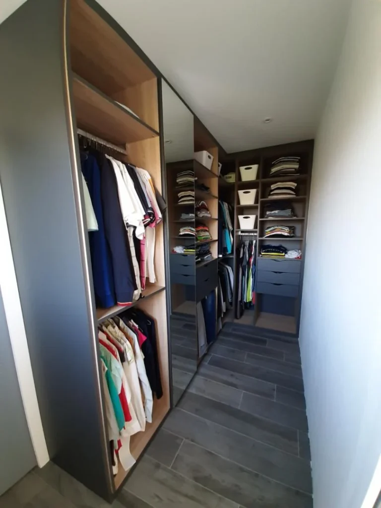 Dressing