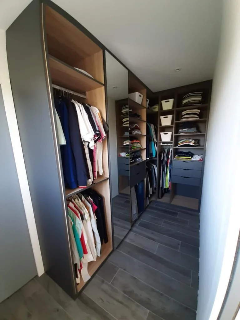 Dressing