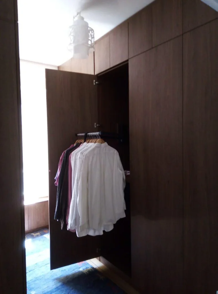 Dressing