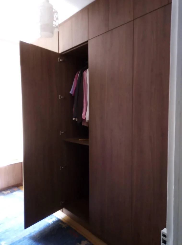 Dressing