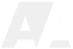 Atout Aménagement
