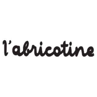 l'abricotine