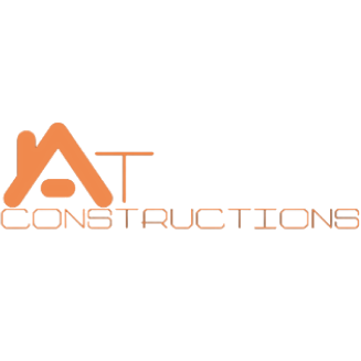 AT Constructions