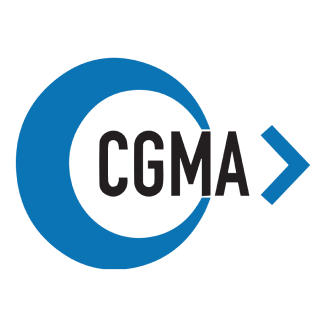 CGMA