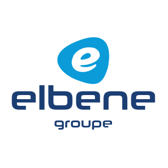 Elbene groupe