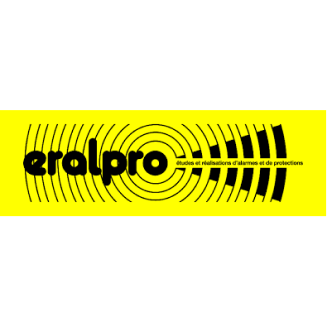 eralpro