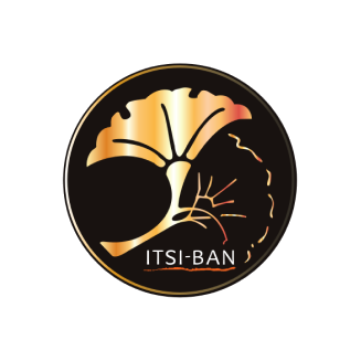 ITSI-BAN