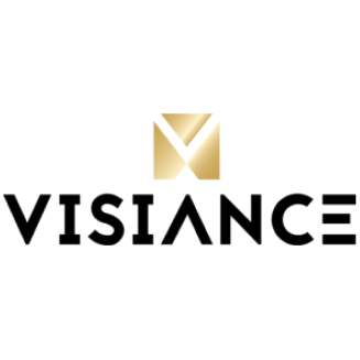 VISIANCE