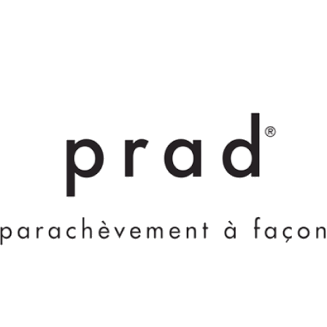 prad