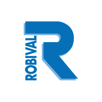 ROBIVAL