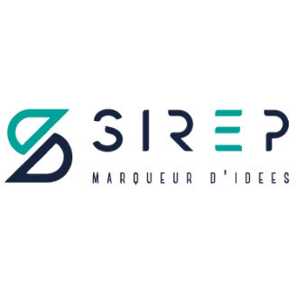 SIREP