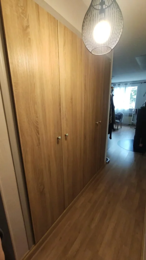 Placard