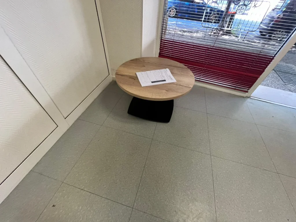 Professionnels