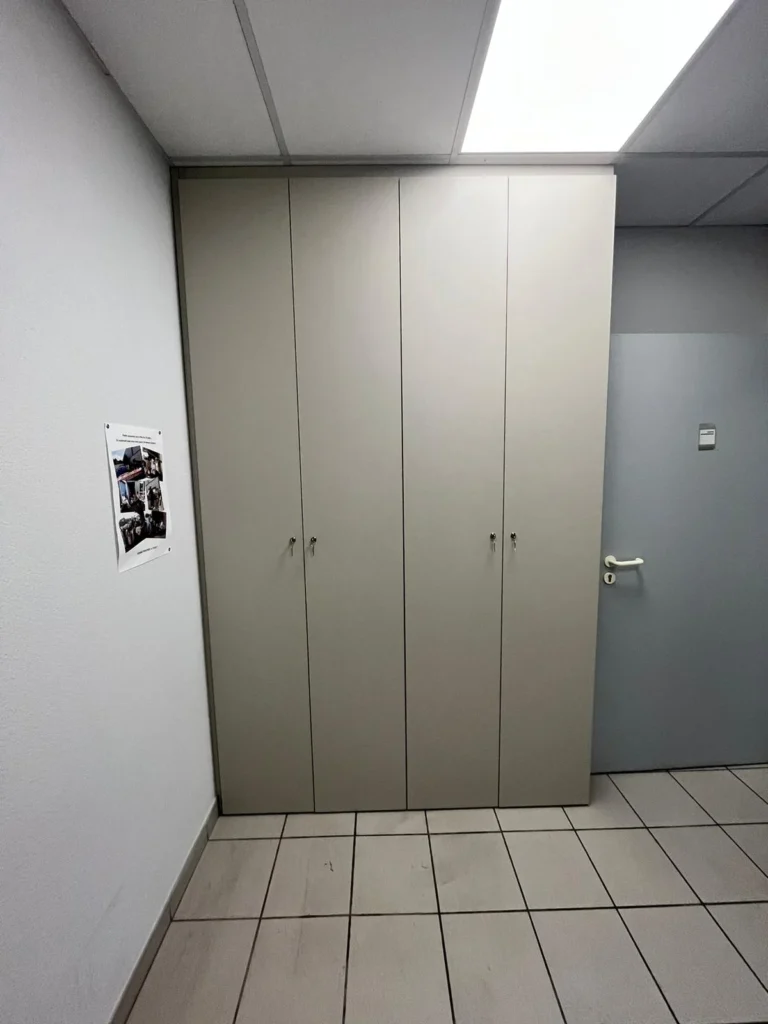 Professionnels