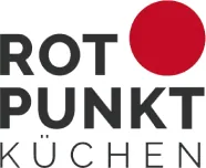 Rotpunkt Küchen
