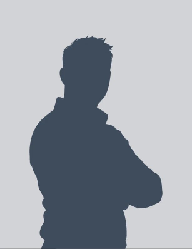 Yannick, menuisier-poseur